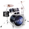 Drum Kits for Hire